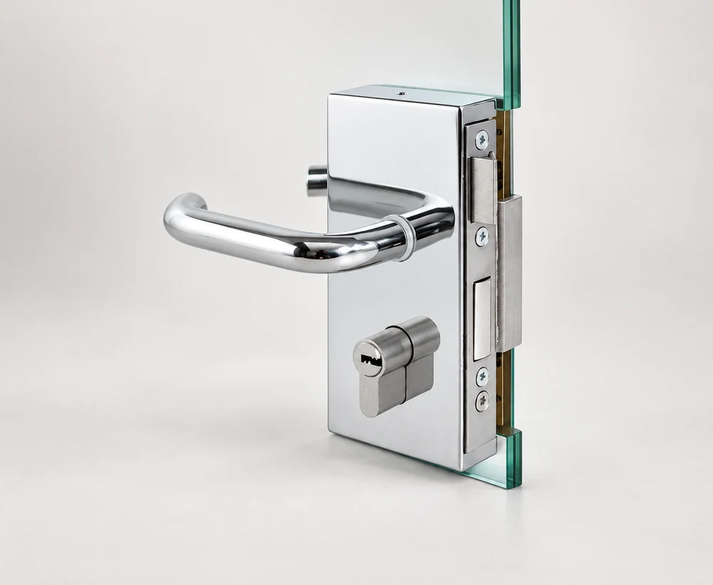 Serie 06 FL