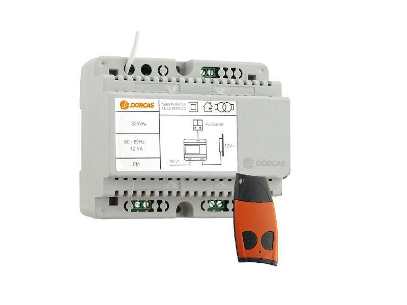 Modelo KIT G7 / G2