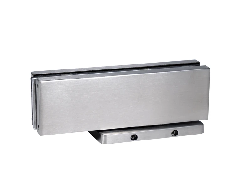 Serie LG3000