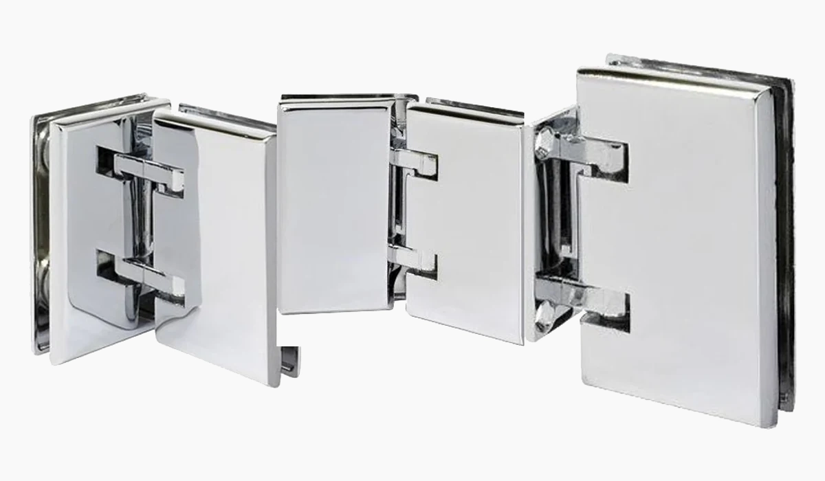 Serie  6000